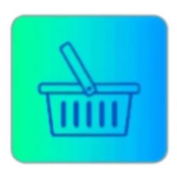 Cartify Logo